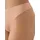 NINA VON C. String Secret 3 St. Beige 36