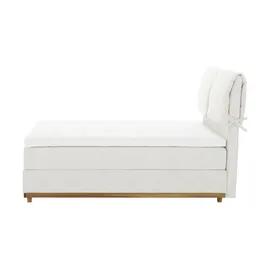 skagen studio Sild 184 x 134 cm Grau