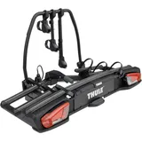 Thule VeloSpace 3