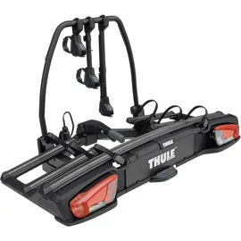 Thule VeloSpace 3