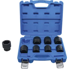BGS 5240 Satz IMPACT Socket Set Steckdose