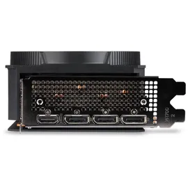 Acer RX 7800 XT OC 16GB GDDR6, HDMI, 3x DP (DP.Z3AWW.P01)