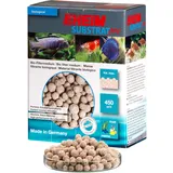 Eheim EHEIM Aquarium Substrat pro für Aquaball 250 ml