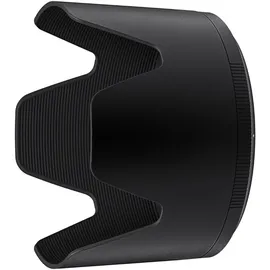 Nikon Nikkor Z 100-400 mm F4,5-5,6 VR S Nikon Z