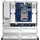 QNAP TS-h3077AFU-R5 Leergehäuse schwarz