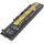 AccuCell Akku passend für Lenovo T430 Akku, L430, W530,