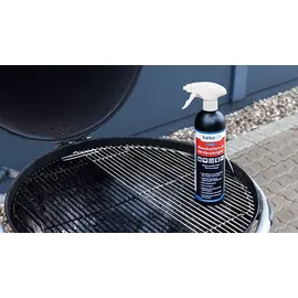 Beko TecLine Backofen- & Grillreiniger 750 ml
