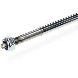 H&R 40929-1 Cup-Kit Fahrwerk
