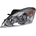 TYC 20-11856-05-2