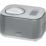 Ariete Gran Gelato 4in1 Weiß 1 l