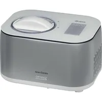 Ariete Gran Gelato 4in1 Weiß 1 l