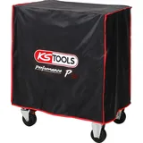 KS Tools Abdeckhaube zu P10, 853x527x849 mm