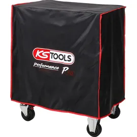 KS Tools Abdeckhaube zu P10, 853x527x849 mm