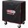 KS Tools Abdeckhaube zu P10, 853x527x849 mm