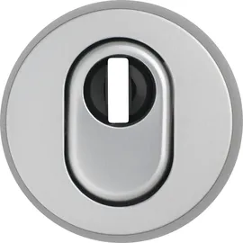 ABUS Schutzrosette F1 Aluminium RHZS415