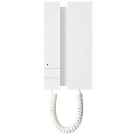 Comelit Innenstation Audio 2703U