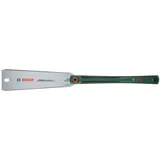 Bosch Home and Garden 1600A02ZB5 1600A02ZB5 Japan-Zugsäge