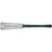 Bosch Home and Garden 1600A02ZB5 1600A02ZB5 Japan-Zugsäge