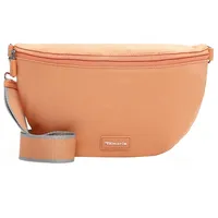 TAMARIS Umhängetasche TAS Fadilla apricot Damen