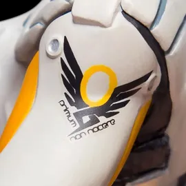 Blizzard Overwatch - Mercy 35 cm Figur