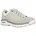 Lowa Ascona GTX LO Ws champagne/panna (4229)