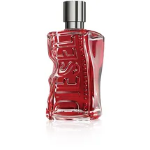 Diesel D by Diesel Red Eau de Parfum 100 ml