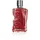 Diesel D by Diesel Red Eau de Parfum 100 ml