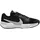 Nike GP Challenge Pro Clay Court-Tennisschuhe Damen Black/Black/White 40