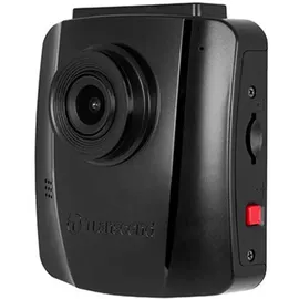 Transcend DrivePro 110 Onboard Kamera inkl. 64GB microSDXC TLC