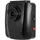 Transcend DrivePro 110 Onboard Kamera inkl. 64GB microSDXC TLC