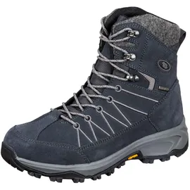 Brütting Huntington Herren Blau 46
