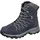Brütting Huntington Herren Blau 46