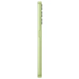 Samsung Galaxy A05s 64 GB Light Green