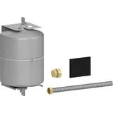 Bosch EV 18 SO 1 bar 18 l