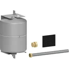 Bosch EV 18 SO 1 bar 18 l