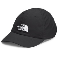 The North Face Horizon HAT Unisex Adult Black