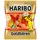 HARIBO Goldbären Fruchtgummi 175,0 g, 1 Pack