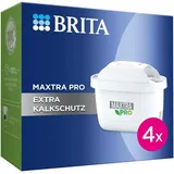 Brita Maxtra Pro Extra 4 St.