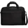 Tommy Hilfiger TH Repreve Computer Bag Black