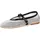 Melvin & Hamilton Ballerinas Damen Emily 2 Multi 38