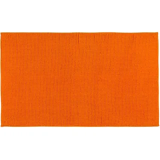 50 x 70 cm orange