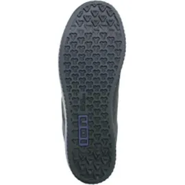 ION Scrub Amp Dark/Purple 45