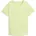 Run Cloudspun Damen Apple Spritz S