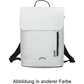 Zwei Cargo CAR130 Beige