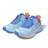 Damen Light Cool Blue/Glacier Blue 39 1/3