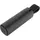 FIXED Tag Stick schwarz