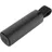 FIXED Tag Stick schwarz