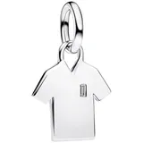 Pandora Einhänger Fußball Silber 794708C01
