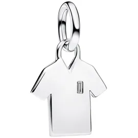 Pandora Einhänger Fußball Silber 794708C01