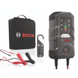 Bosch C70 (90189911070)